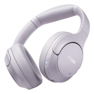 TOZO HT2 Auriculares Bluetooth Cancelación Ruido Activa Mo