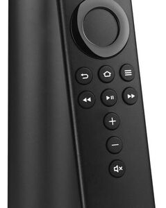 Control Remoto Voz L5B83H Compatible AMZ Stick y Smart TV -
