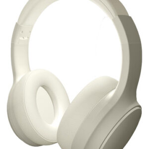 Auriculares Kinglucky ANC Inalámbricos, Graves Profundos -