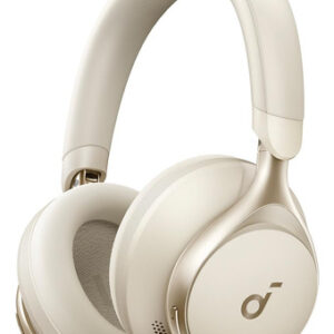 Anker Soundcore Space One Auriculares - Cancelación Ruido,