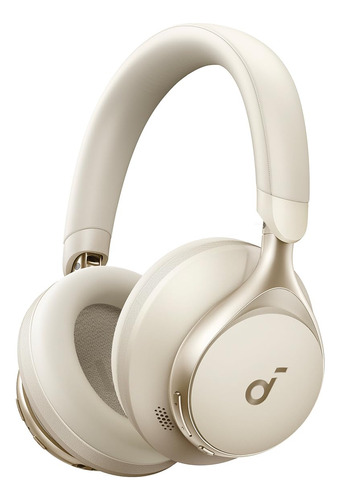 Anker Soundcore Space One Auriculares - Cancelación Ruido,