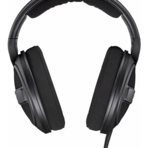 Audifonos Sennheiser Hd 569 Color Negro