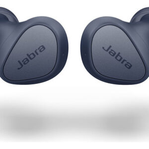 Auriculares Jabra Elite 4 Inalámbricos - Cancelación Ruid