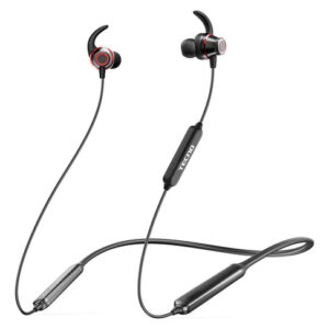 Tecno B1 Auriculares Bluetooth Negro - Deportivos, 38Hrs, I
