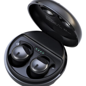 Auriculares Invisibles Hulaed, Sleepbuds Bluetooth 5.3 para