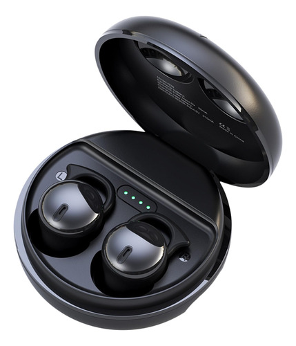 Auriculares Invisibles Hulaed, Sleepbuds Bluetooth 5.3 para