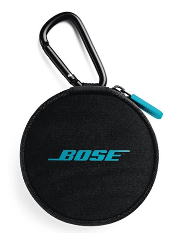 Audífonos In-ear Inalámbricos Bose Soundsport Wireless Aqua - Imagen 8