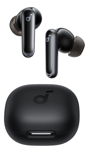Soundcore P40i by Anker, Noise Cancelling Wireless Earbuds,