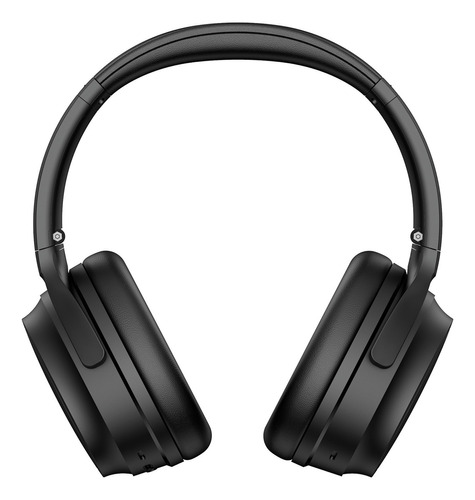 Audífonos Bluetooth Edifier Wh700nb Color Negro - Imagen 3
