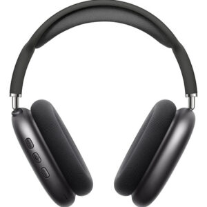 Auriculares Bluetooth Twshouse Pro Cancelación Ruido - Gri