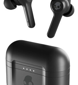 Skullcandy Indy ANC Auriculares Inalámbricos Cancelación