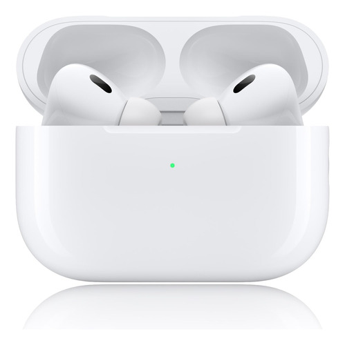 AirPods Pro 2da Generación Blancos - Auriculares Bluetooth