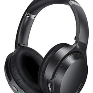 Auriculares HROEENOI JZ02 Bluetooth Cancelación Ruido - Ne