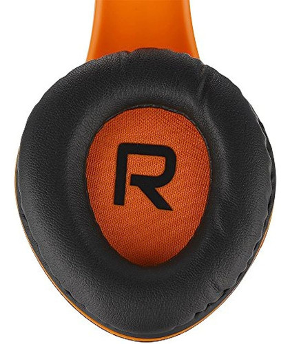 Powerlocus Auriculares Inalambricos Con Bluetooth Y Auricula - Imagen 4