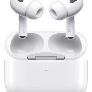 Auriculares Inalámbricos Bluetooth IPX7, Cancelación Ruid