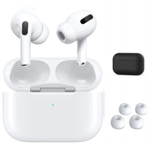 Auriculares Inalámbricos Liauekay Pro Bluetooth - IPX7, Ca