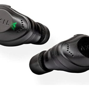 AXIL XCOR Audífonos Inalámbricos Bluetooth HearPRO - Prot