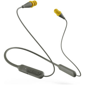 Auriculares Elgin Ruckus Discord Bluetooth Inalámbricos OS