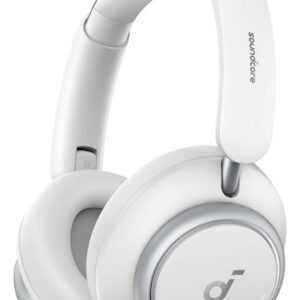 Auriculares Soundcore Anker Space Q45, Cancelación Ruido a