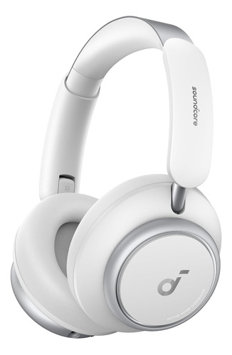 Auriculares Soundcore Anker Space Q45, Cancelación Ruido a