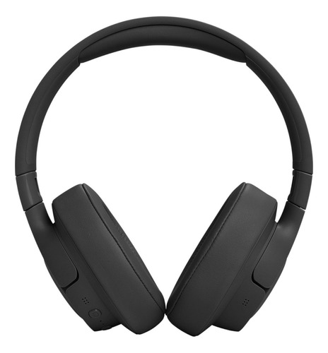 Auricular Jbl Tune 770 Nc, Color Negro - Imagen 3