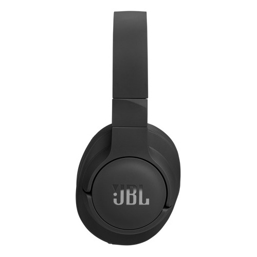 Auricular Jbl Tune 770 Nc, Color Negro - Imagen 4