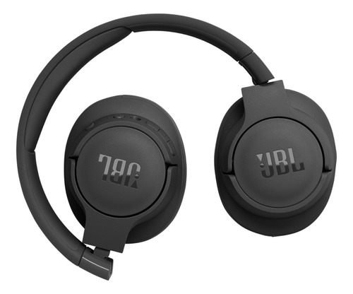 Auricular Jbl Tune 770 Nc, Color Negro - Imagen 7