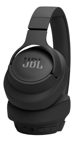 Auricular Jbl Tune 770 Nc, Color Negro - Imagen 8