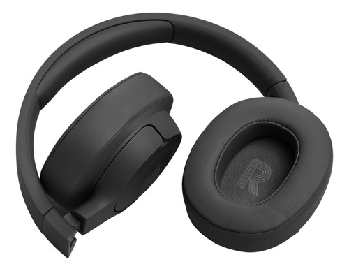 Auricular Jbl Tune 770 Nc, Color Negro - Imagen 9