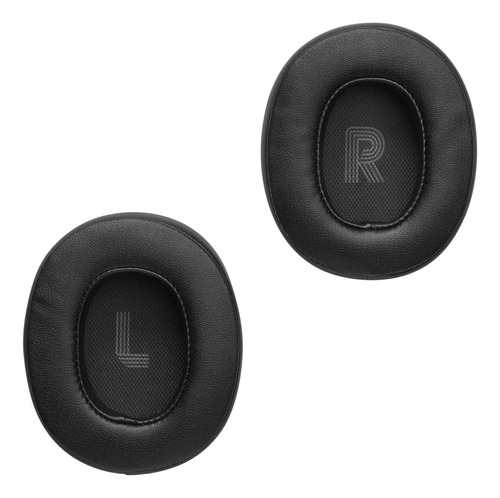 Auricular Jbl Tune 770 Nc, Color Negro - Imagen 11