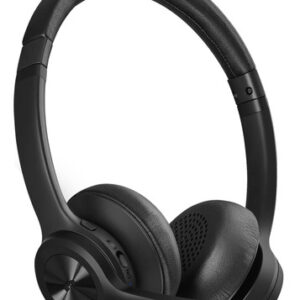 Auriculares Inalámbricos EKVANBEL V5.2 Bluetooth, Cancelac