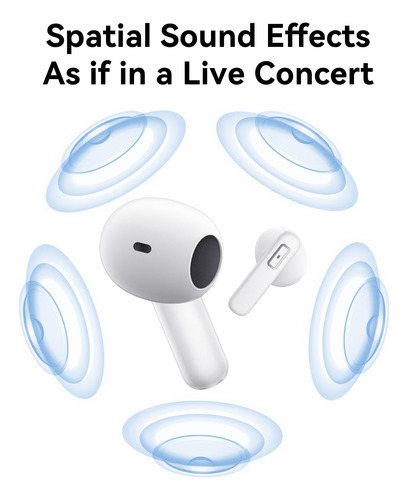 Auriculares Bluetooth ZZR SEVEN Inalámbricos con Mic Negro - Imagen 7