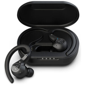 Auriculares JLab Epic Air Sport ANC Gen 2 True Wireless - I