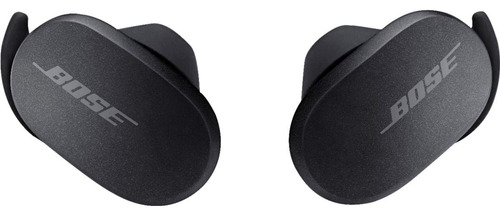 Auriculares Bose QuietComfort Cancelación de Ruido Triple