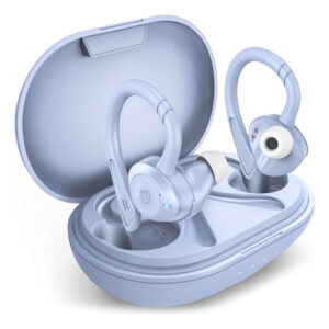 Auriculares Inalámbricos comiso, Bluetooth 5.1, Graves Pro