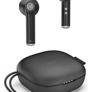 Audífonos Bluetooth 5.3 Inalámbricos, Bass Potente, IPX5,