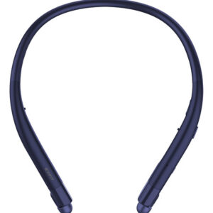Auriculares EXFIT BCS-700 Pro Bluetooth Cuello, Sin Botones