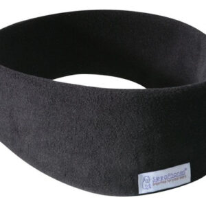 Auriculares para Dormir SleepPhones AcousticSheep V8 Inalá