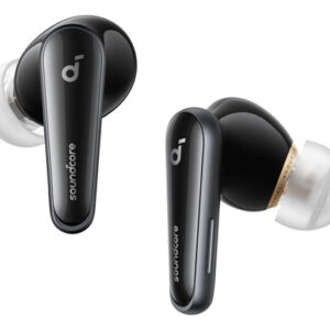 Anker Soundcore Liberty 4 Auriculares Inalámbricos, Cancel