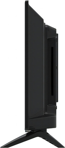 Television Westinghouse Wd24hx5201 Con Dvd Integrado 24 - Imagen 4