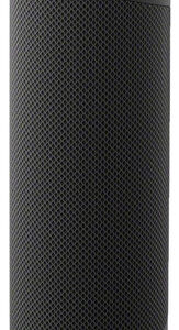 Parlante Sony Extra Bass Xb23 Srs-xb23 Portátil Con Bluetooth Waterproof Negra