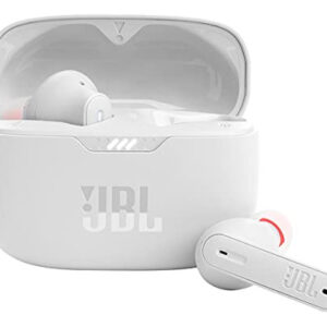 Auriculares JBL Tune 230NC TWS In-Ear Cancelación Ruido -