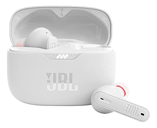Auriculares JBL Tune 230NC TWS In-Ear Cancelación Ruido -