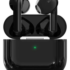 Auriculares Inalámbricos Cancelación Ruido IPX7 Bluetooth