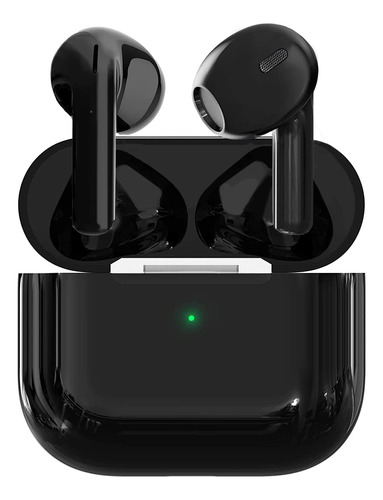 Auriculares Inalámbricos Cancelación Ruido IPX7 Bluetooth