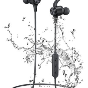 Auriculares Bluetooth 5.2 Earbuds Deportivos IPX7 - Estére