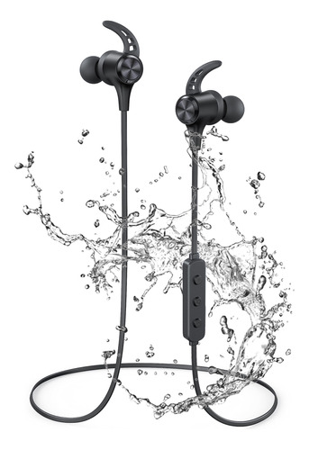 Auriculares Bluetooth 5.2 Earbuds Deportivos IPX7 - Estére