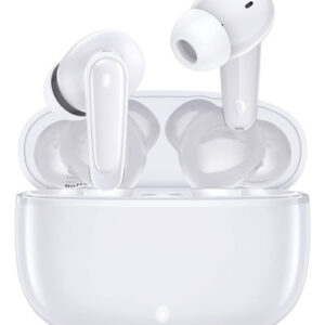 Auriculares Inalámbricos Bluetooth 5.2 para Google Pixel,