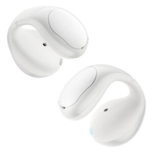 Anker Soundcore C30i Auriculares Abiertos Clip-On IPX4 - 30