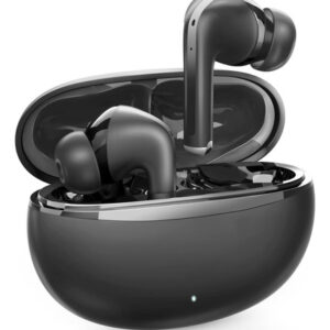 Gsoemon Active Noise Cancelling Wireless Earbuds, Bluetooth